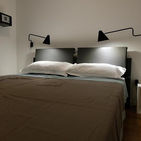 Apartment Summertime Crikvenica Dış mekan fotoğraf