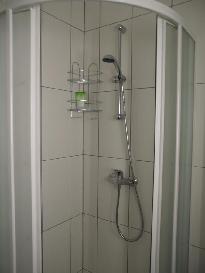 Apartment Summertime Crikvenica Dış mekan fotoğraf