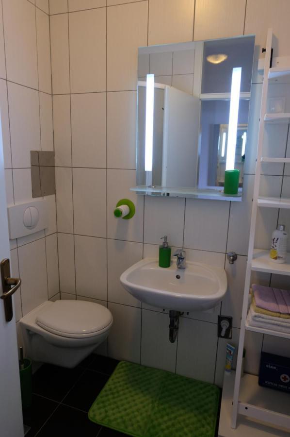 Apartment Summertime Crikvenica Dış mekan fotoğraf